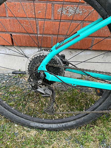 Product image 7 of 9