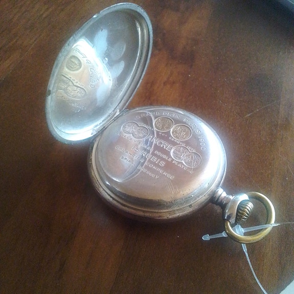 Product image 3 of 4