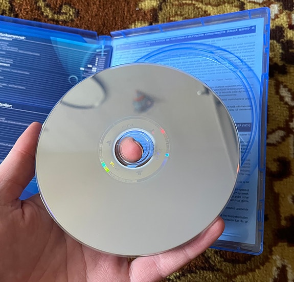 Product image 2 of 2