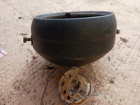 Product image 7 of 10