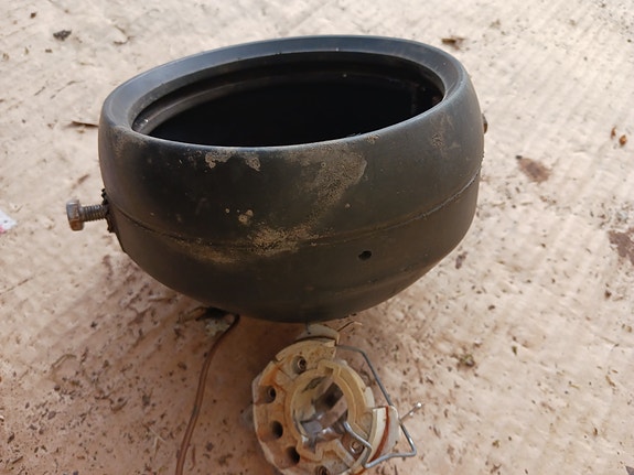 Product image 9 of 10