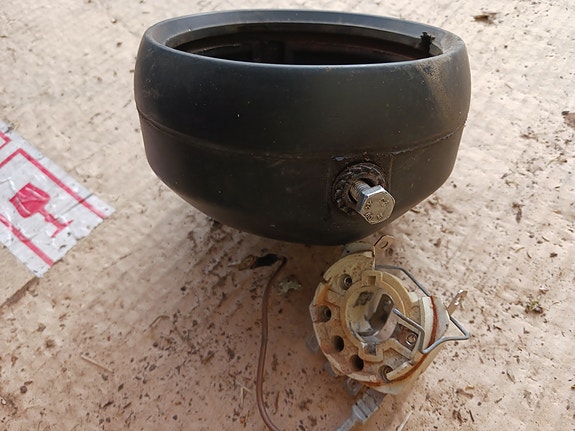 Product image 6 of 10