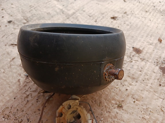 Product image 8 of 10