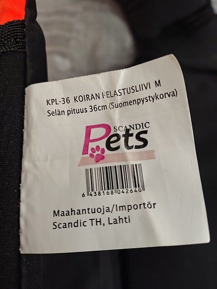 Product image 3 of 4