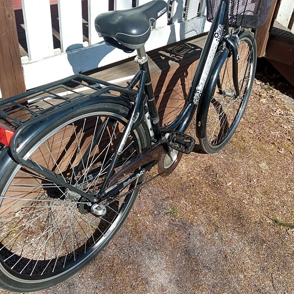 Product image 5 of 9