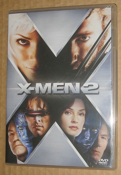 Product image 8 of 9