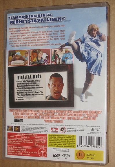 Product image 2 of 9