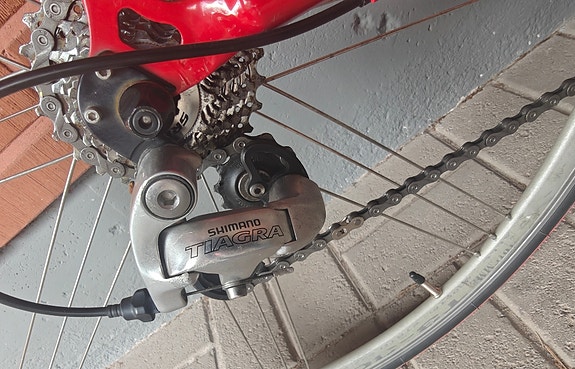 Product image 4 of 9