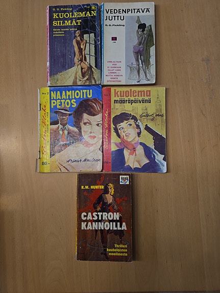 Product image 4 of 4