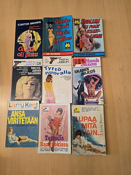 Product image 2 of 4