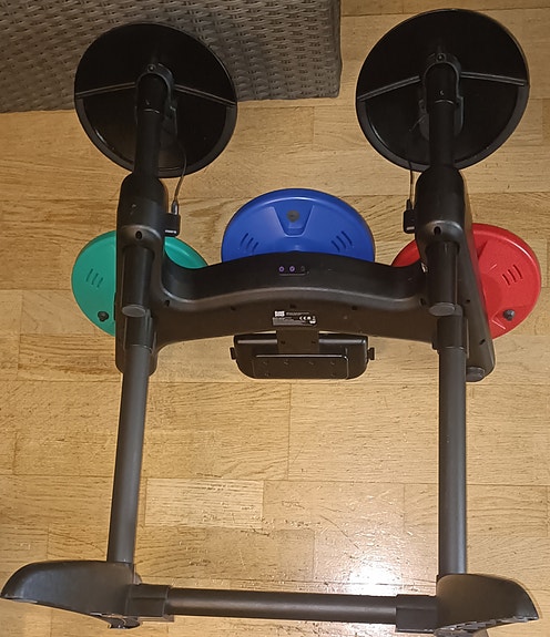 Product image 4 of 7