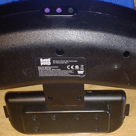 Product image 5 of 7