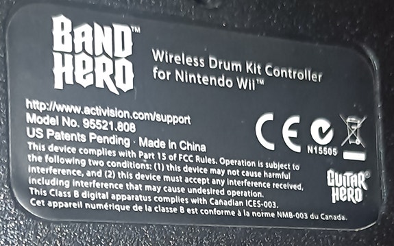 Product image 7 of 7