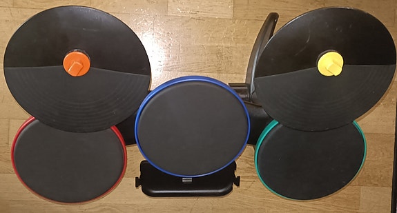 Product image 3 of 7