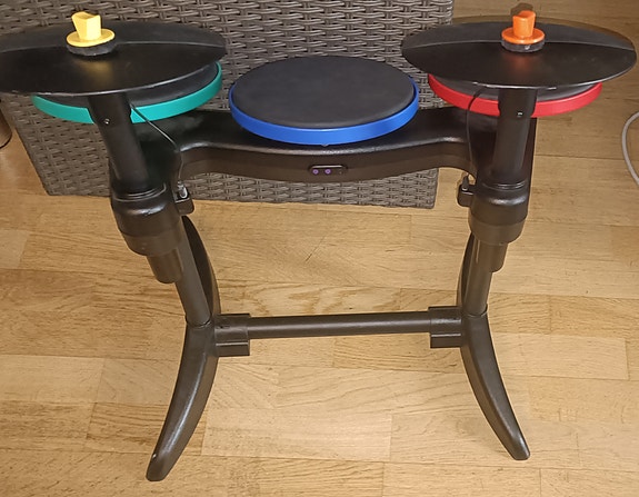 Product image 2 of 7