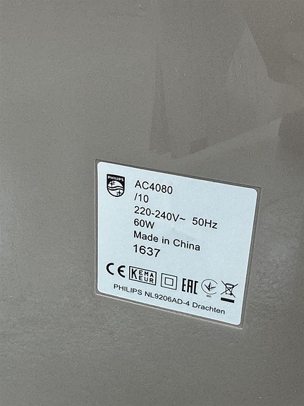 Product image 3 of 7