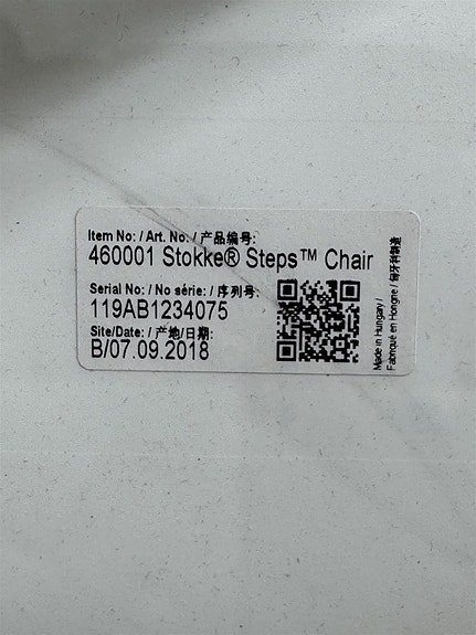 Product image 8 of 8