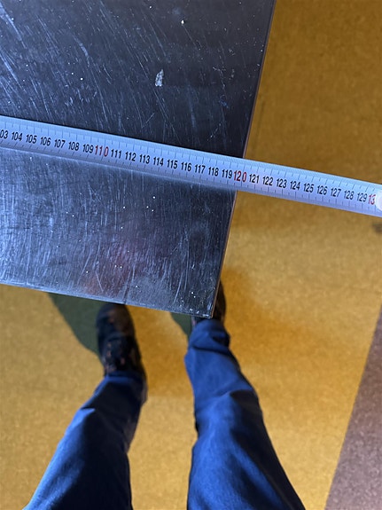 Product image 7 of 8