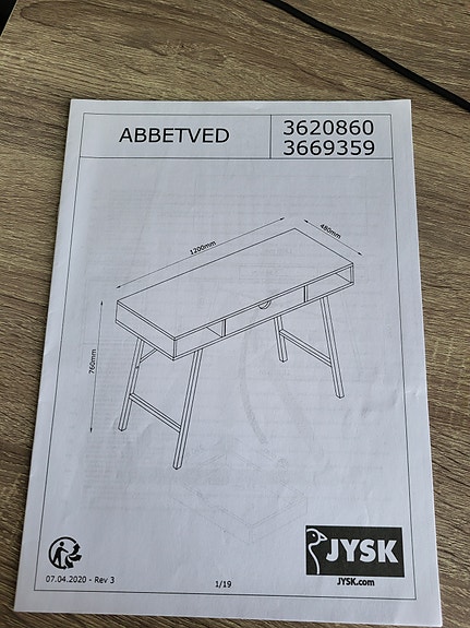 Product image 6 of 7