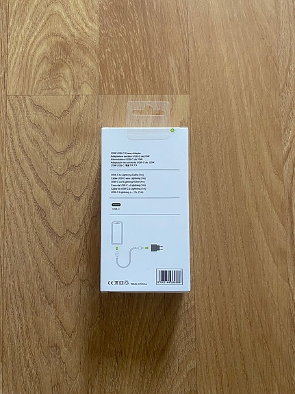 Product image 2 of 5