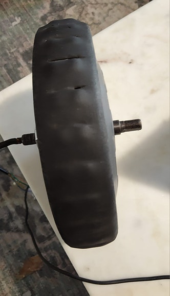 Product image 9 of 10