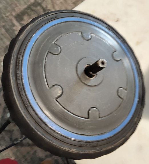 Product image 7 of 10