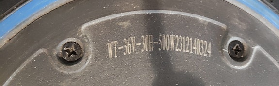 Product image 8 of 10