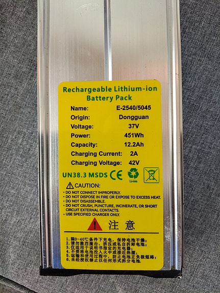 Product image 3 of 10