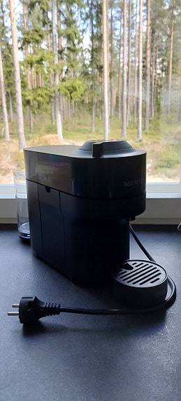 Kapselikeitin