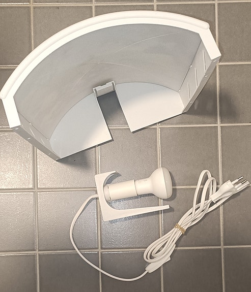 Product image 7 of 9