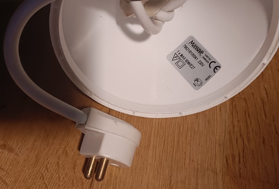 Product image 9 of 9