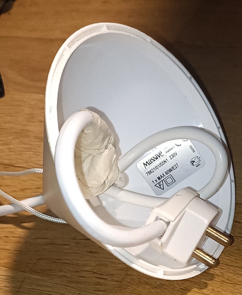 Product image 8 of 9