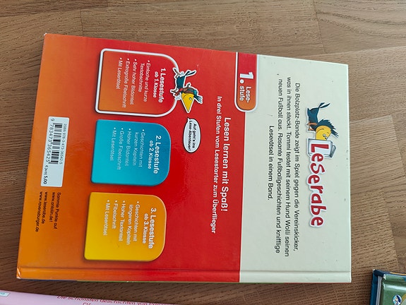 Product image 4 of 10