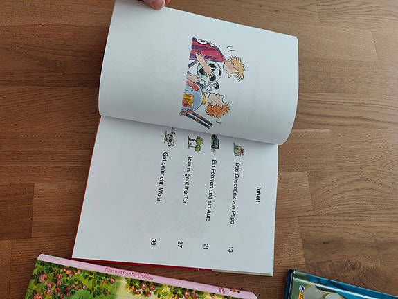 Product image 2 of 10