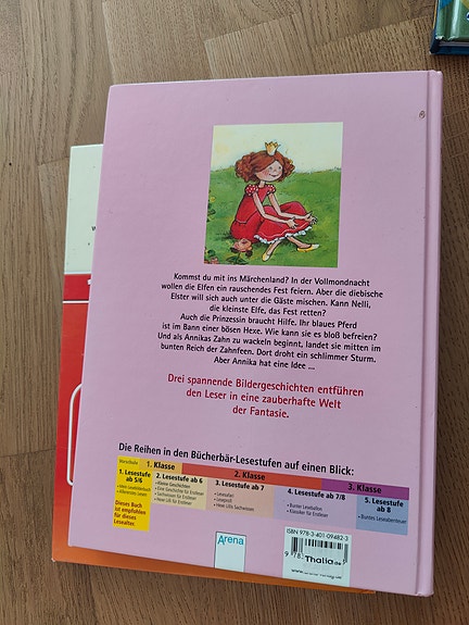 Product image 9 of 10