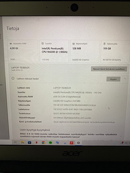 Product image 3 of 3