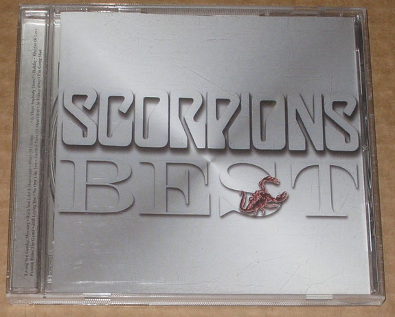 Product image 7 of 10