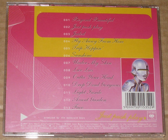 Product image 10 of 10