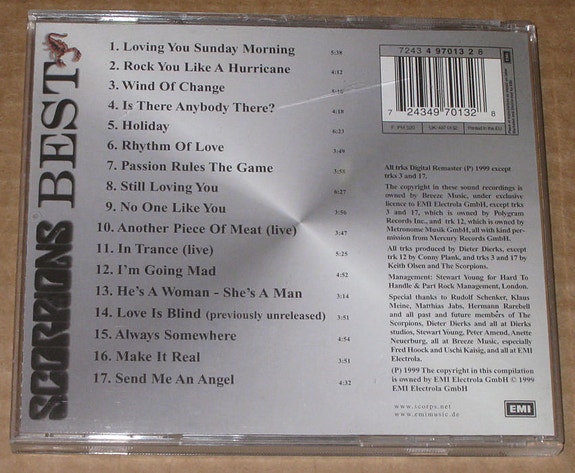 Product image 8 of 10