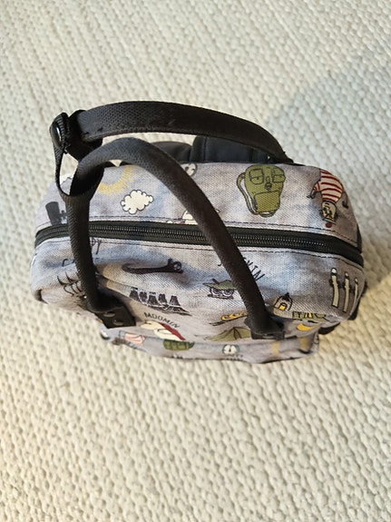 Product image 5 of 6