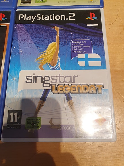 Product image 3 of 6