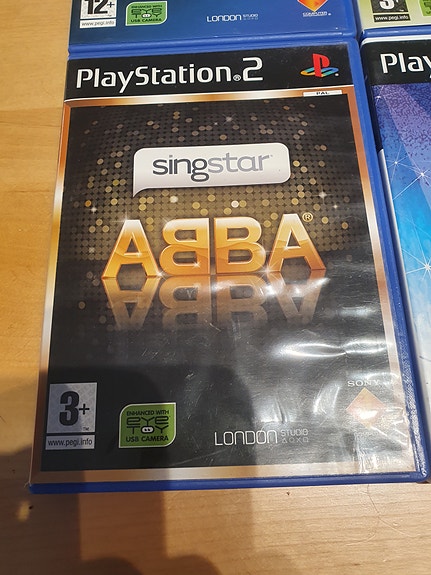 Product image 4 of 6