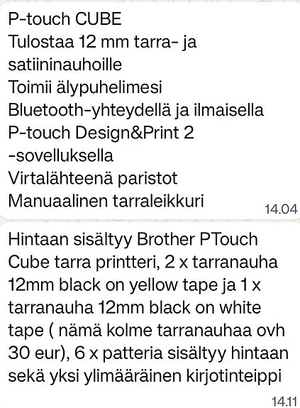 Product image 7 of 7