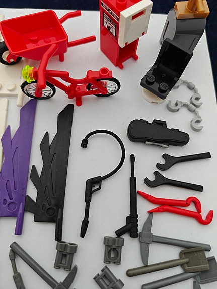 Product image 3 of 6