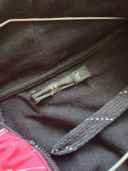 Product image 8 of 9