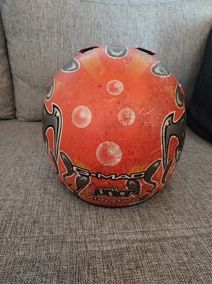 Product image 3 of 6