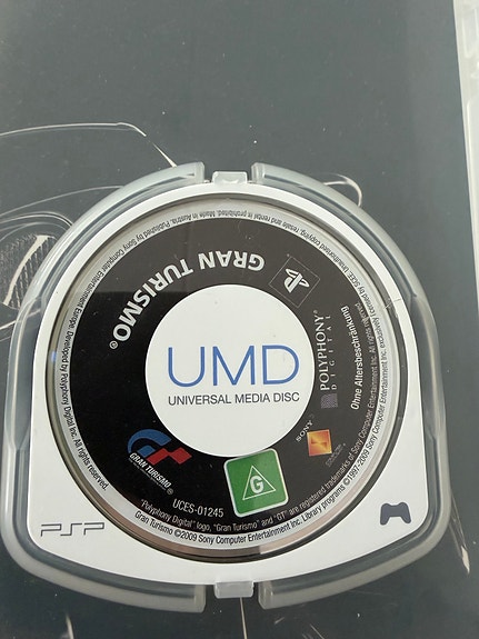 Product image 6 of 10