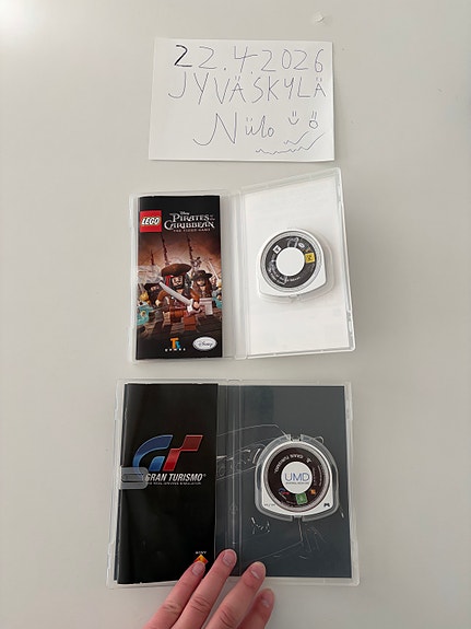 Product image 5 of 10