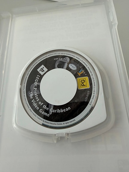 Product image 7 of 10