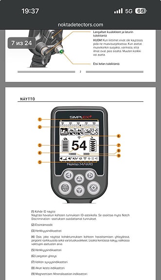 Product image 4 of 6